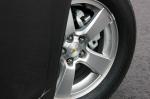 Chevrolet Cruze 1LT 2011 года